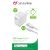 Сетевое зарядное устройство для Apple Cellular Line 1 USB 2A + кабель Lightning